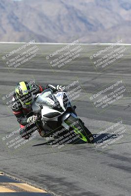 media/May-24-2025-TrackXperience (Sat) [[1cecf32909]]/Level 2/Session 2 Bowl/